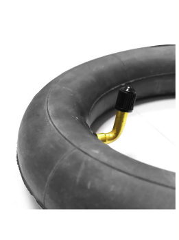 inner tube bent valve 2